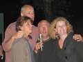 2008_07_28_Michel_StJean_Karaoke_013