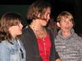 2008_07_28_Michel_StJean_Karaoke_015