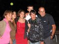 2008_07_28_Michel_StJean_Karaoke_016