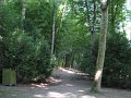 2008_07_29_Laas_006