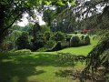 2008_07_29_Laas_007