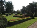 2008_07_29_Laas_008