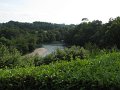 2008_07_29_Laas_009