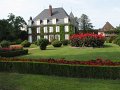 2008_07_29_Laas_010