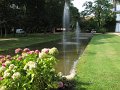 2008_07_29_Laas_011
