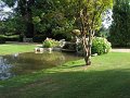 2008_07_29_Laas_012