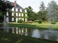 2008_07_29_Laas_013