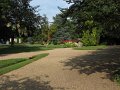 2008_07_29_Laas_014