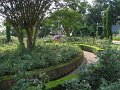 2008_07_29_Laas_015