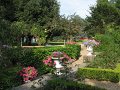 2008_07_29_Laas_016