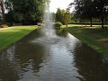 2008_07_29_Laas_017