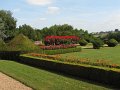 2008_07_29_Laas_022