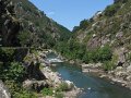 2008_07_30_02_Pas_de_Roland_006