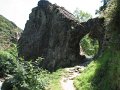 2008_07_30_02_Pas_de_Roland_008