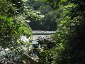 2008_07_30_02_Pas_de_Roland_011