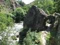 2008_07_30_02_Pas_de_Roland_014