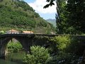 2008_07_30_03_Bidarray_002