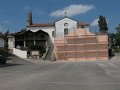 2008_07_30_04_Iholdy_001