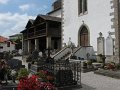 2008_07_30_04_Iholdy_002