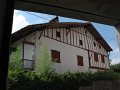 2008_07_30_04_Iholdy_003
