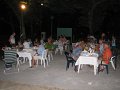 2008_07_31_Soiree_003