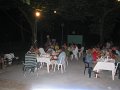 2008_07_31_Soiree_004