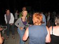 2008_07_31_Soiree_008
