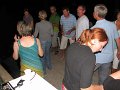 2008_07_31_Soiree_011