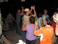 2008_07_31_Soiree_012