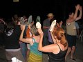 2008_07_31_Soiree_013
