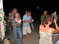 2008_07_31_Soiree_014