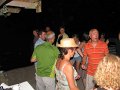 2008_07_31_Soiree_015