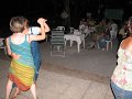 2008_07_31_Soiree_016