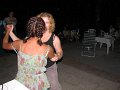 2008_07_31_Soiree_017