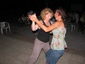 2008_07_31_Soiree_018