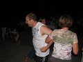 2008_07_31_Soiree_019
