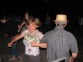 2008_07_31_Soiree_020