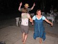 2008_07_31_Soiree_022
