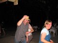 2008_07_31_Soiree_024