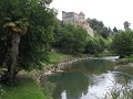 2008_08_01_Sauveterre_004