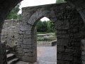 2008_08_01_Sauveterre_005