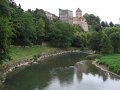 2008_08_01_Sauveterre_006