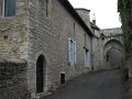 2008_08_01_Sauveterre_007