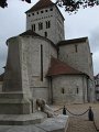 2008_08_01_Sauveterre_008
