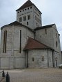 2008_08_01_Sauveterre_009
