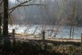 2015_02_Sauveterre_03