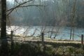 2015_02_Sauveterre_04