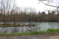 2015_03_Sauveterre_26