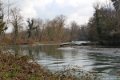 2015_03_Sauveterre_27