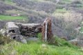 2015_04_Sauveterre_04